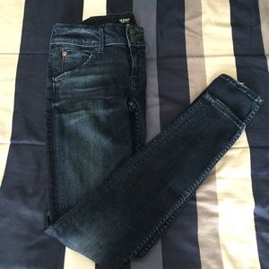 Hudson Jeans